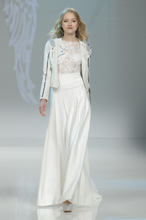 ilovebrides.pt desfile jordi dalmau 2017